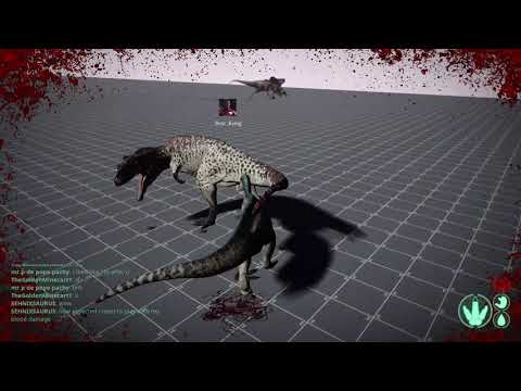 Sucho vs Giga 1st win