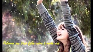 Here&#39;s my Life - Barlow Girls