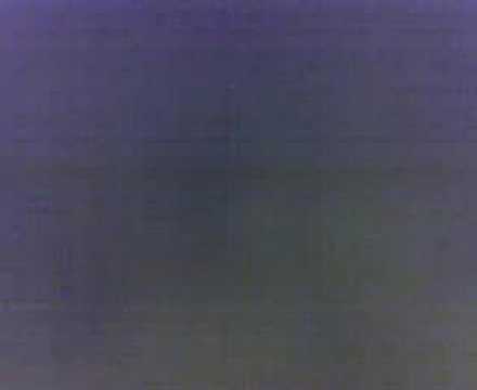 Sahin Yavuz - Hesabim Var 2008