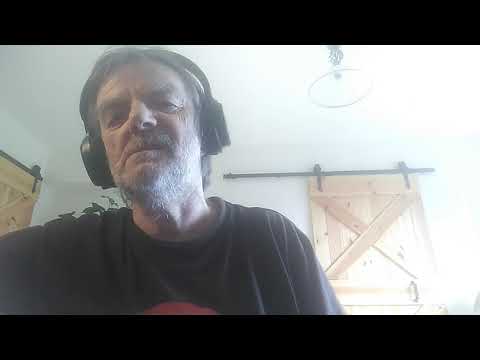 Poklad lidových písní - Josef Pepa Nos