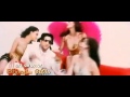 Jalebi Bai - Double Dhamaal (2011) Exclusive Full Song Ritu Pathak - YouTube.FLV