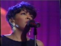 Anita Baker - Wrong Man