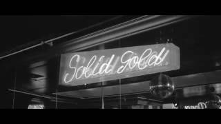 Kollegah Pitbulls &amp; AKs