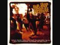 HOTTER THIS YEAR HIP HOP REMIX INI KAMOZE