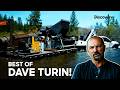 Unforgettable Gold Rush Moments Gold Rush Dave Turin S Lost Mine Discovery Channel