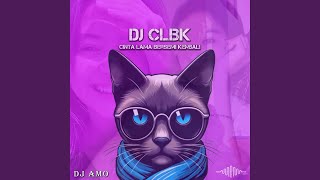 Download lagu DJ CLBK (Cinta Lama Bersemi Kembali) mp3