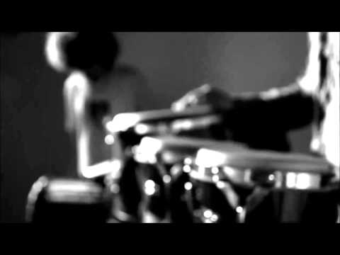 Ministry of Dub-Key - حركة الدبكة (noiseKBeatsmixtura) [kauze@ácrata]