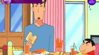 Download lagu SHIN CHAN MALAY VERSION PAPA LARI DARI RUMAH mp3