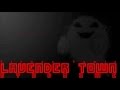 Lavender Town Syndrome- Oliver 