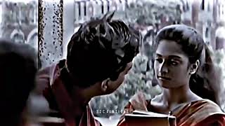 Download lagu 💞Andru kadhal panniyathu song efx whatsapp status tamil 💕Alaipaiyuthey💕@SJ_CREATIONS mp3 Download lagu 💞Andru kadhal panniyathu song efx whatsapp status tamil 💕Alaipaiyuthey💕@SJ_CREATIONS mp3