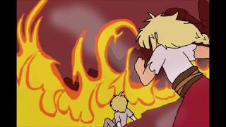 Erik&#39;s Opera PMV