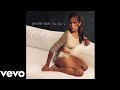 Jennifer Lopez If You Had My Love Demo Version