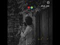 Dill Dill Dill Manathil Song