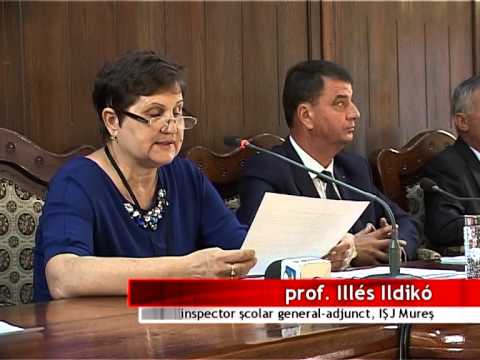 RECHIZITE PENTRU NOUL AN ŞCOLAR