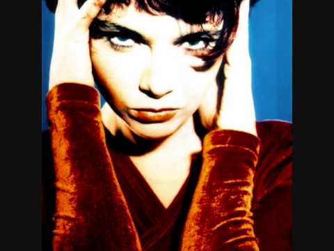 Cathy Dennis - Waterloo Sunset