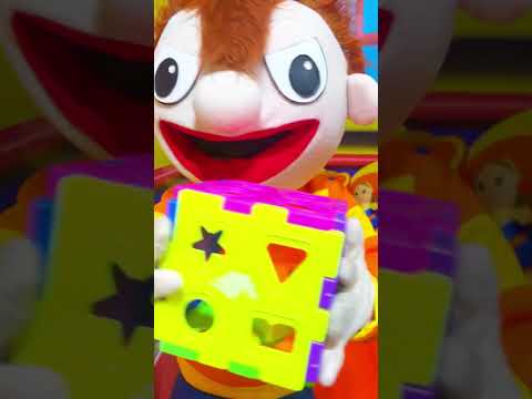 Retos con Bely - Bely y Beto