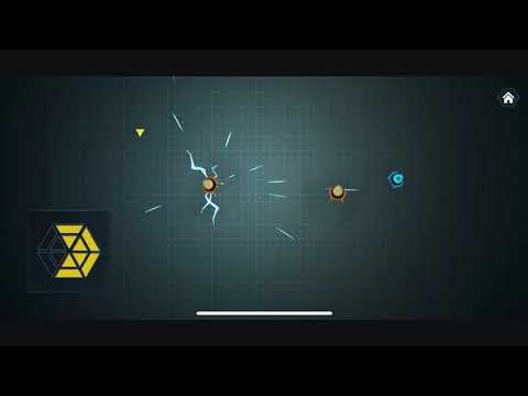 The Soccer IntelliGym video thumbnail
