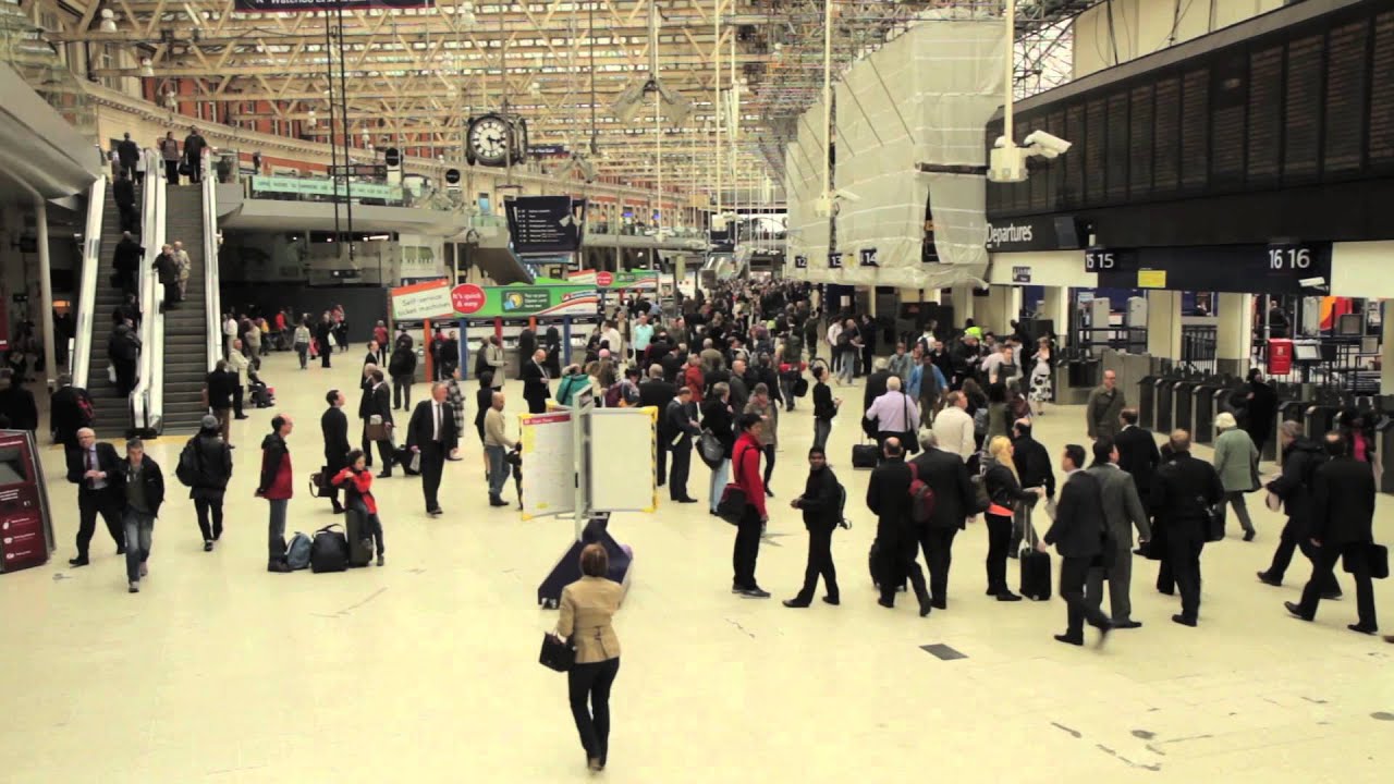 Urban Insights Predictive Analytics in Transportation