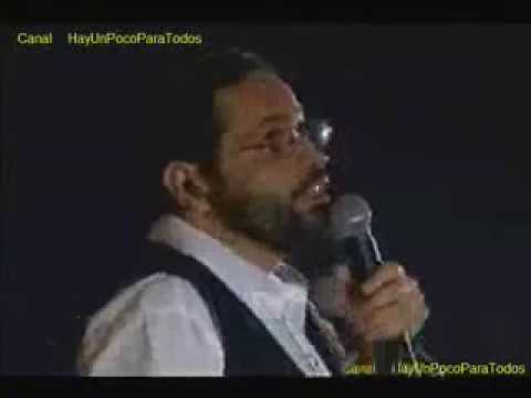 Bendicion - DiosEnchufado