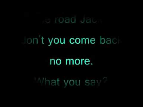 Hit the road jack слова. Hit the Road Jack стандарт. Hit the Road Jack картинки. Hit the Road Jack Рэй Чарльз текст. Hit the road jack слова. Hit the Road Jack стандарт. Hit the Road Jack картинки. Hit the Road Jack Рэй Чарльз текст.