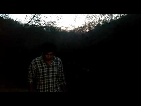 Hitesh keswani Mythology,  6M0@ C7M#