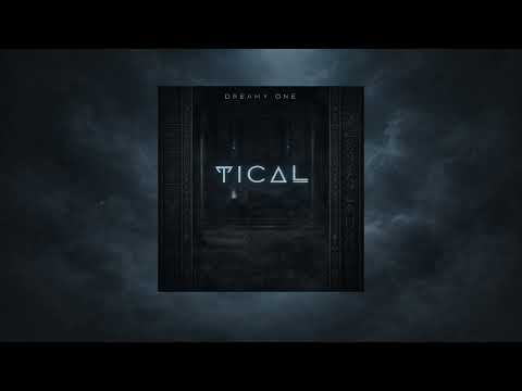 Dreamy One - TICAL [Prod. by Jucky Cutzz]