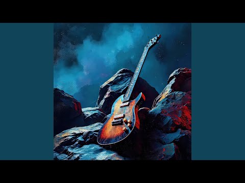 Echo Chamber - Nihad Song - Misc Originals