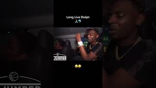 Download lagu “Young Dolph kept it real 💜 not many move like this anymore” #pre #youngdolph #fy mp3