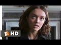 Thoroughbreds 2018 I Don T Feel Anything Scene 1 10 Movieclips