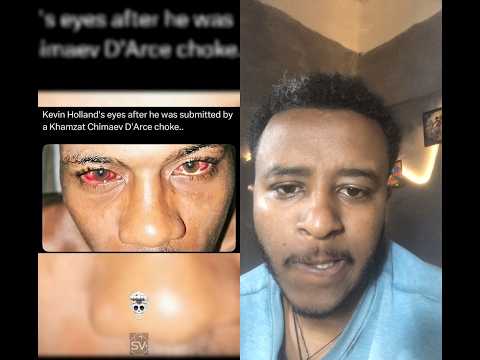 #funny #comedyvideos #lifeisbutadream