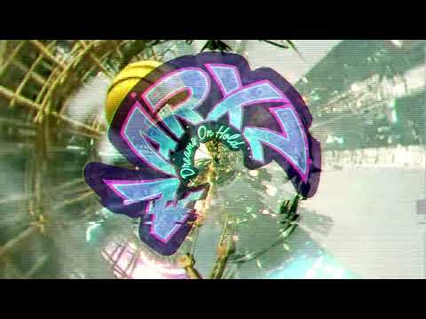 NARXZ - Dreams on Hold (Velai Illa Pattadhaari) 181 BPM