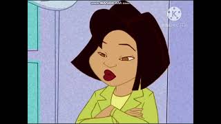 Fairy odd parnets diaper changes comptilation