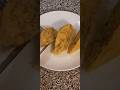 A Very Popular Side Dish In Cameroon Cooked Especially During The Rainy Season Shorts Kokicorn