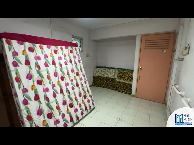 4 Room (4NG) HDB for Sale in 102 Woodlands Street 13 - Image 14