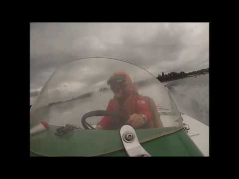 2016 Albert Lee Appliance Seafair Cup - Vintage Heat 3 (Sunday)