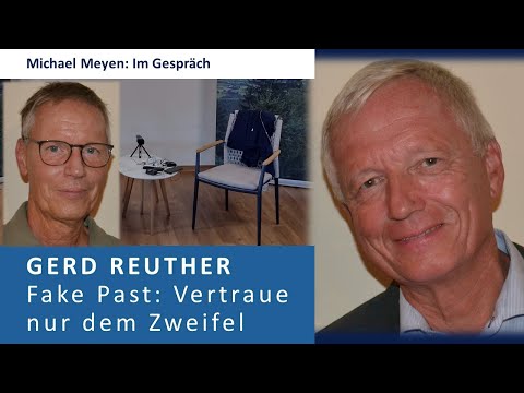 Video-Thumbnail von YouTube