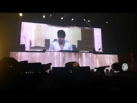 [FANCAM] 130302 - 2PM What Time Is It Live Tour in Manila