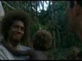 The Thin Red Line - Melanesian Choirs - Compilation ...
