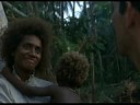 The Thin Red Line - Melanesian Choirs - Compilation