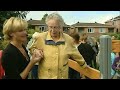 GLD Nieuws 18 september 2013 - Nieuws