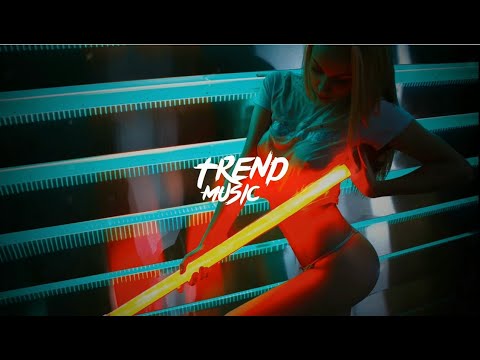 Ramil' - Аромат (Abdul Remix)