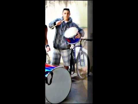 Mc Lello - Viver Bem - By Marcelzinho.wmv