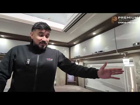 Click to display video