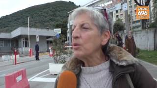 la-cgil-attacca-sulla-nomina-a-primario-di-coscioni