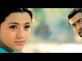 Chinna Chinnathai Penne Cut Song