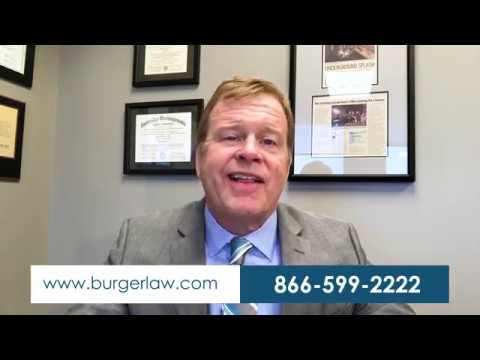 Construction Site Debris and Accidents – Can I Sue?