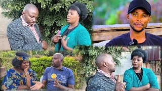 Download lagu #papa SAFI ARARIZE😭 😭.burya nawe afite IBIKOMERE  mbega umuryango nuwo gusengerwa  peeee mbega🤔🤔🤔 mp3