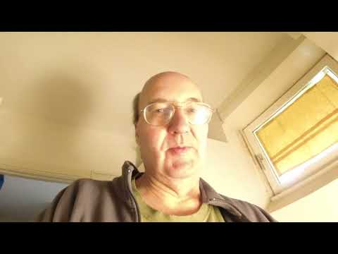 MongoTV_7023 - HVAD JEG SER PÅ NETFLIX - Del 678 - Star Trek - 1968