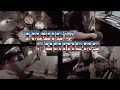 Vince DiCola, The Transformers: The Movie Medley by Antoine Baril