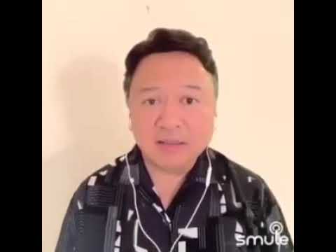 #Yesterday.....       by : BeeGees..